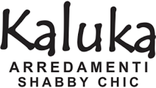 Kaluka Arredamenti Shabby