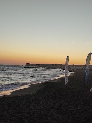 Terrazza Degli Innamorati