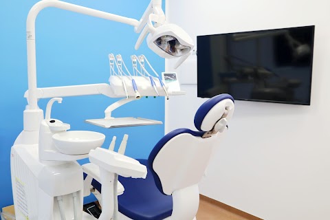 Dental Suite by Carpegna - Studio Dentistico a Canale (CN)