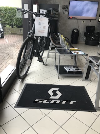 321ebike