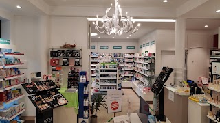 Farmacia Al Corso