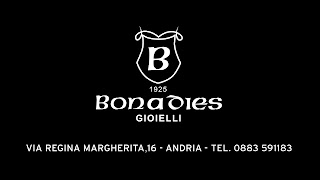 Bonadies Gioielli