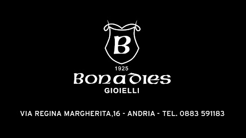 Bonadies Gioielli
