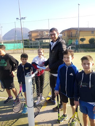 Tennis Club Gavardo