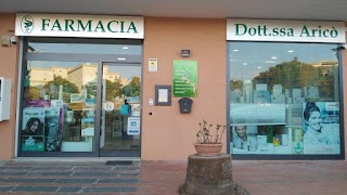 farmacia arico'