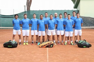 Circolo Tennis Bagnacavallo