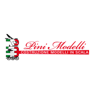 Pini Modelli