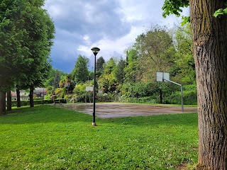 Parco giochi