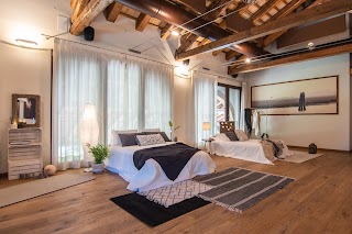 Home & Hotel Academy - Franchising Network di scuole di Home Staging in Italia