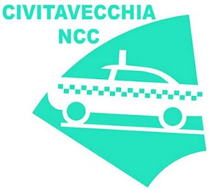 Civitavecchia Ncc