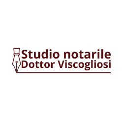 Studio Notarile Viscogliosi Dottor Giovanni Battista