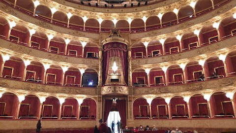 Teatro dell'Opera