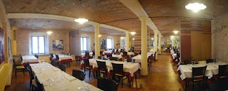 Trattoria Casale Mariposa - Cucina sarda