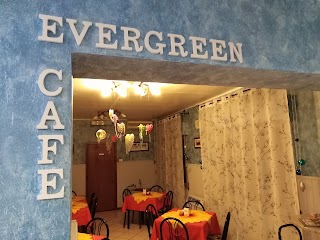 Ever Green Cafè di Testi Luca