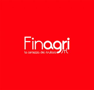 Finagri