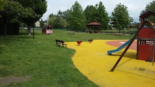 Parco Giochi Villefrance