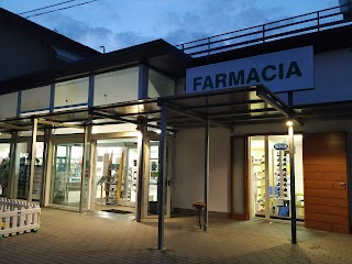 Farmacia Bencivenni Luciano