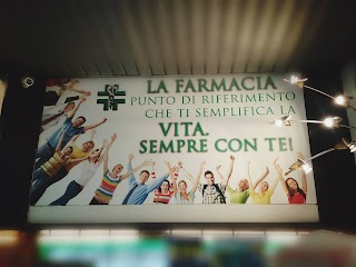 Farmacia Vita Sas del Dottor Nunzio Lauria