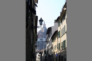 Appartamento Stella in centro a Firenze , vicino al Duomo