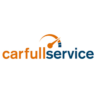 Car Full Service S.r.l.