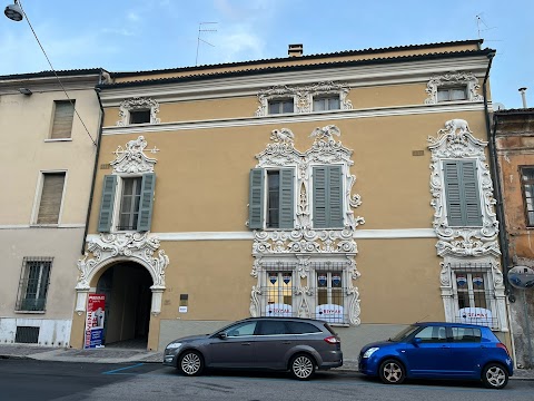 Agenzia Immobiliare RE/MAX Casa Più Mantova