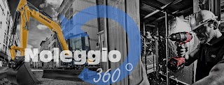 BigRent ICOS Noleggio