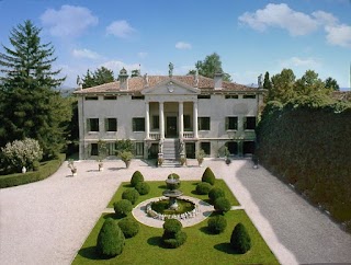 LA SERENELLA West Wing