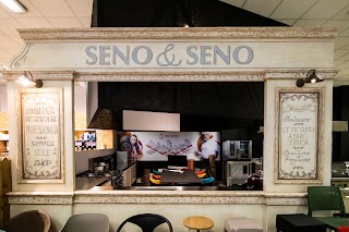 Seno & Seno S.p.A