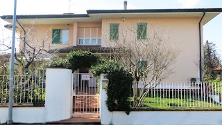 B&B Villa Brema