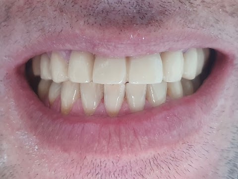 Studio Dentistico Il Sorriso Odontoiatria