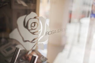 Rosa & Rosa