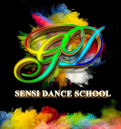 A.S.D. “Sensi Dance School”