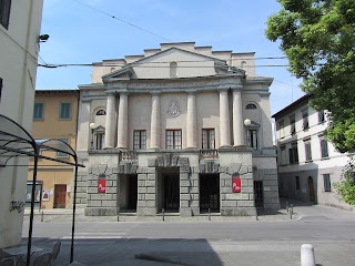 Teatro Manzoni