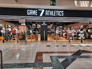 Game7Athletics GrandEmilia