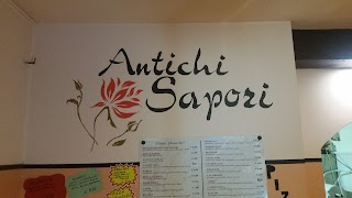 Antichi Sapori