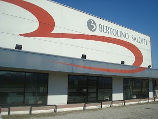 Bertolino Salotti