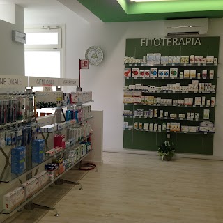 Farmacia al Duomo snc