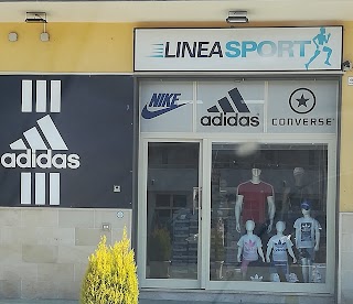 Linea Sport Gela