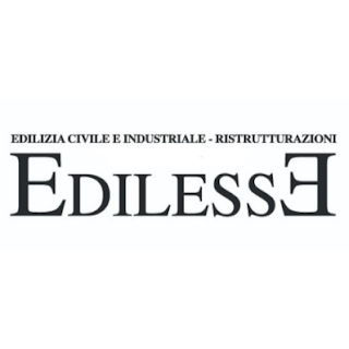 Edilesse S.n.c. Edilizia Civile e Industriale Ristrutturazioni