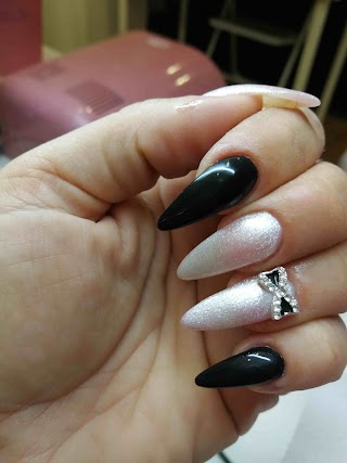 #Nails