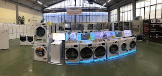 Mercatino Whirlpool Cassinetta-Acquisti riservati a dipendenti whirlpool e suoi delegati o convenzionati"