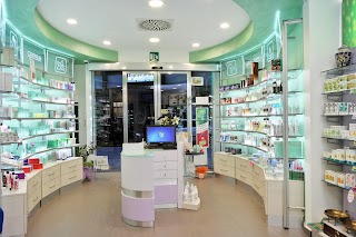 Farmacia Scarabino dott. Alberto