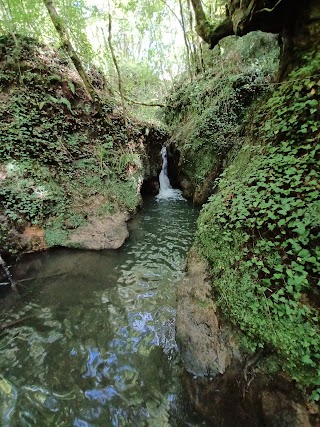 Mola di Magliano