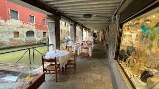 Ristorante Al Vagon