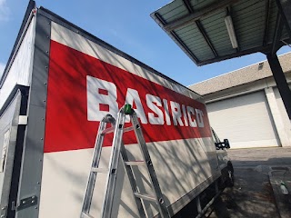 Basirico' Trasporti