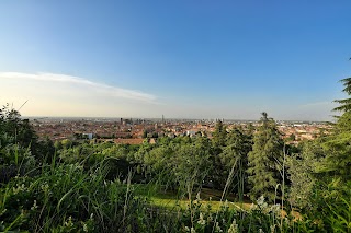 Belvedere di San Michele in Bosco