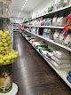 Foto di Ari & Luna Pet Shop di Olivo Linda - Via Palladio 39, Novoledo (VI), Italia