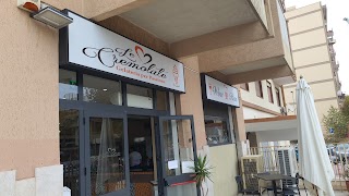 Ristorante Pizzeria "Le Cremolate"