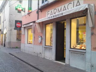 Farmacia Azzali