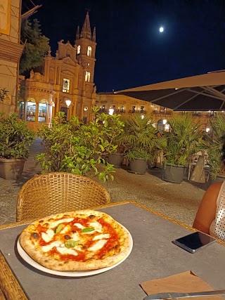 Al Duomo Bar/Pizzeria/Restaurant